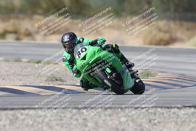 media/Oct-04-2025-CVMA (Sat) [[408bcdd6e4]]/Race 7- Formula 40 MW and LW/